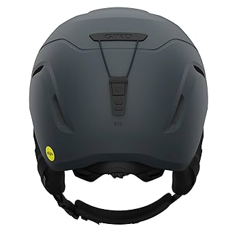 GIRO　NEO　MIPS　スキーヘルメット　アイスグレー GIRO(ジロ)ヘルメット2023-2024NEWモデルラインナップをご紹介！